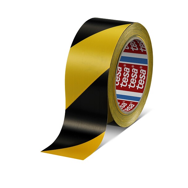 tesa® Professional 60760 Marking Tape tesa