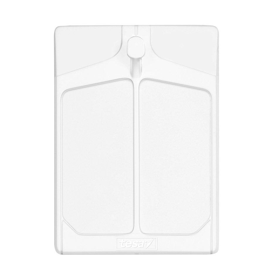 tesa_77766_77776_front_pr_002