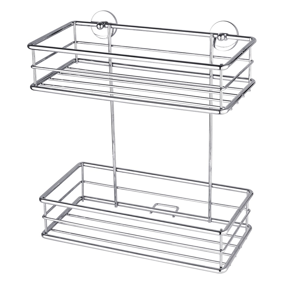 tesa_Baath_40212_right_pr