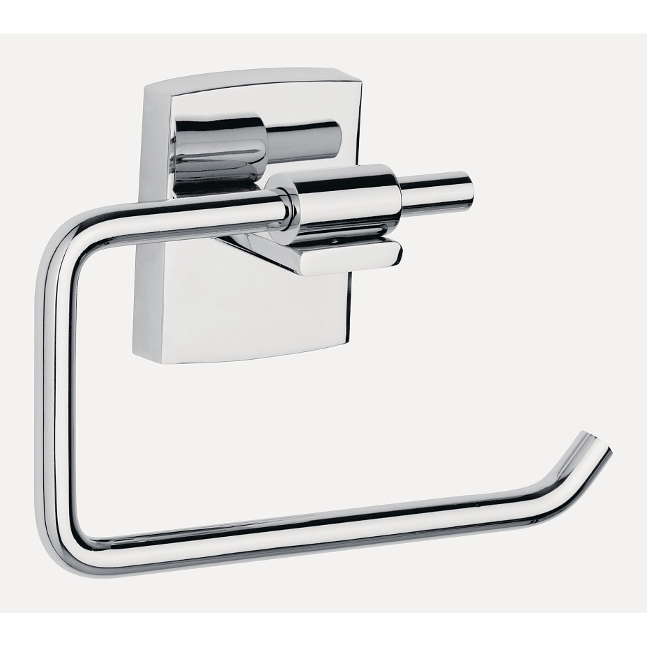 tesa_Klaam_40258_left_pr