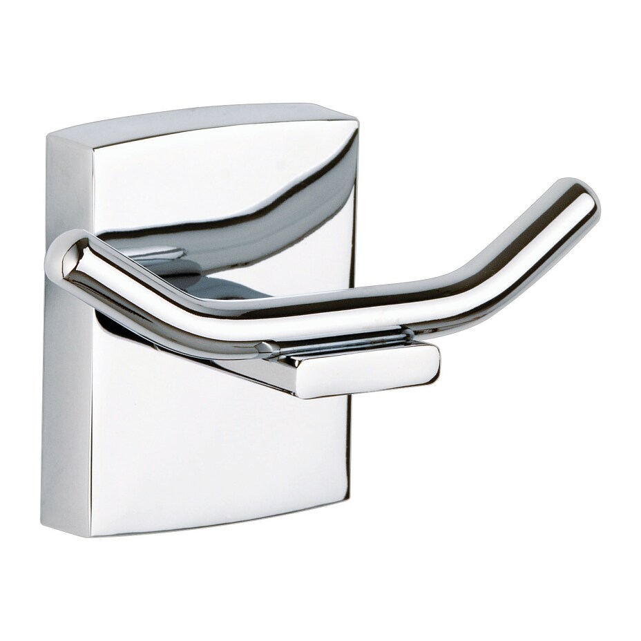 tesa_Klaam_40263_left_pr