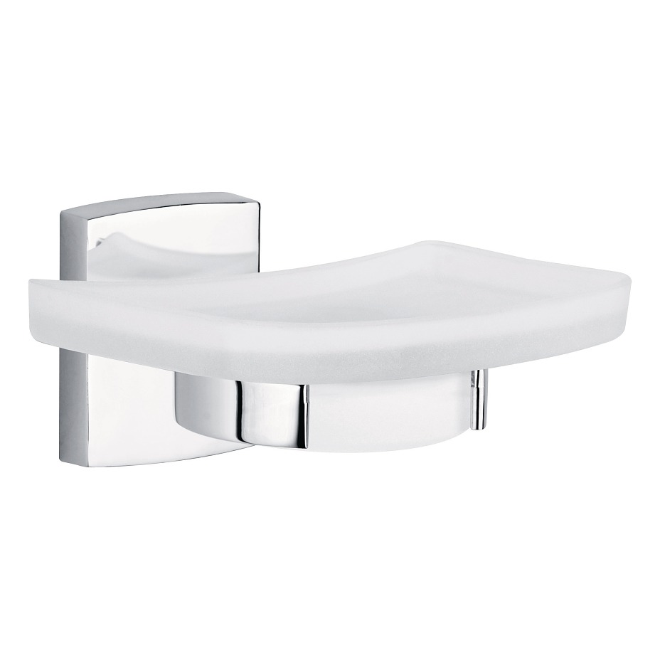 tesa_Klaam_40268_left_pr