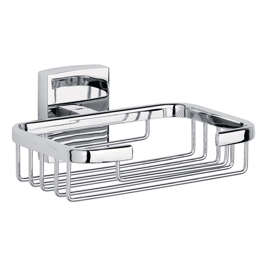 tesa_Klaam_40269_left_pr