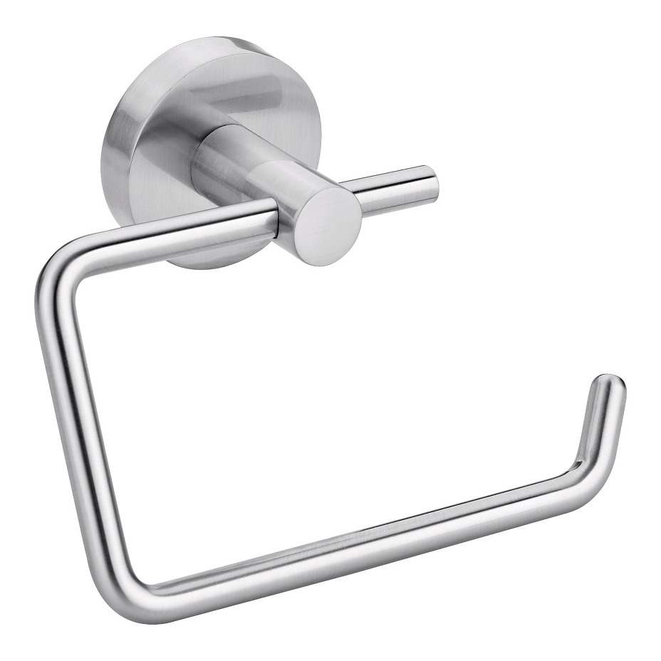 tesa_Moon_40301_left_pr