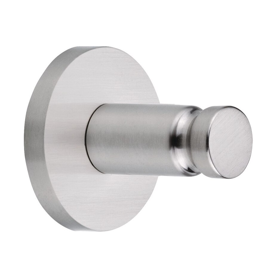 tesa_Moon_40304_left_pr