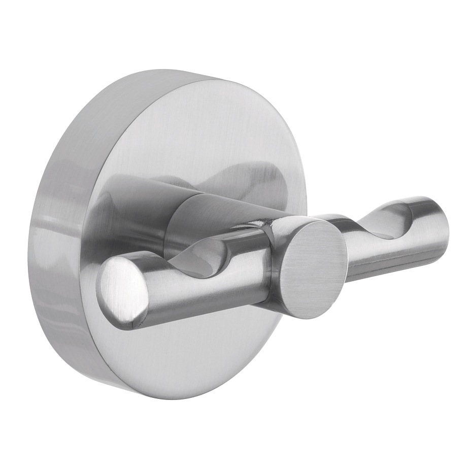 tesa_Moon_40305_left_pr_001