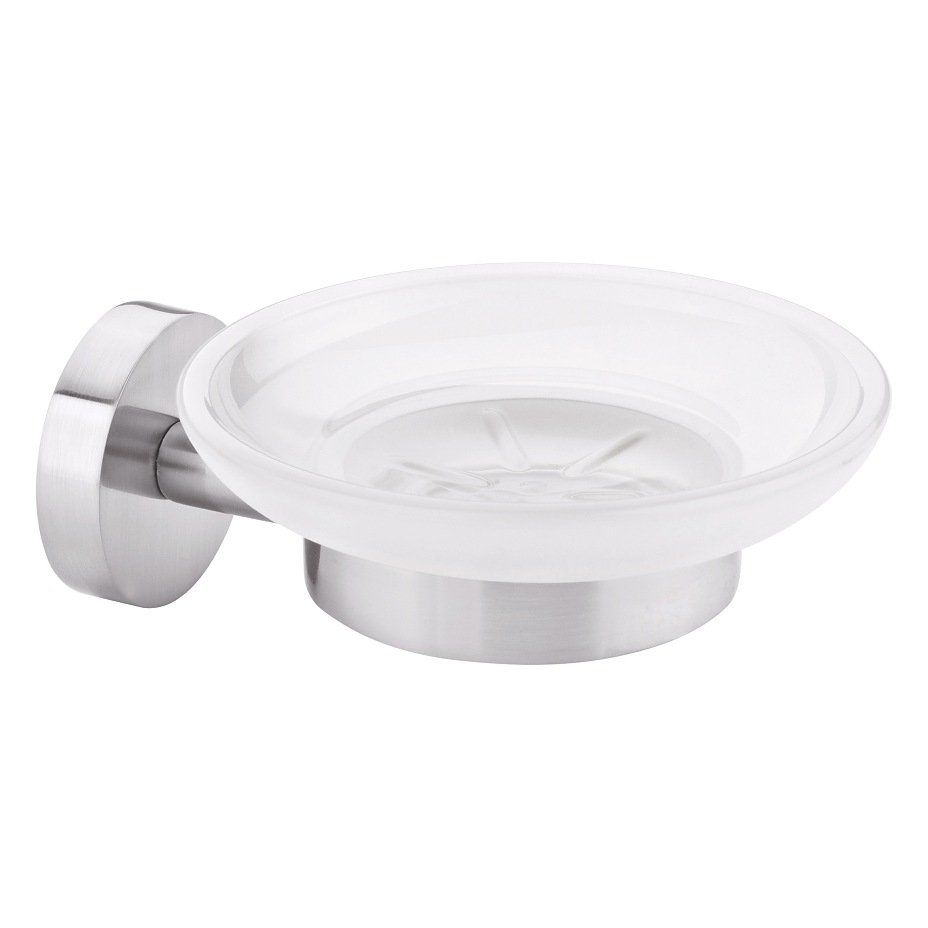 tesa_Moon_40310_left_pr