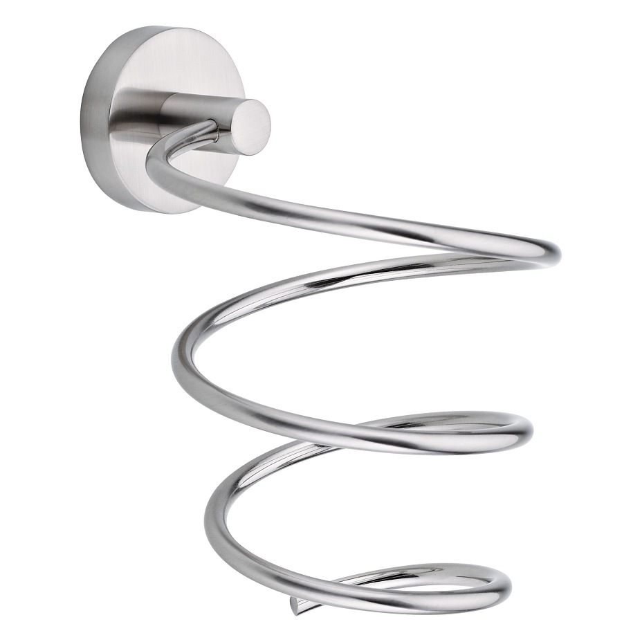 tesa_Moon_40311_left_pr