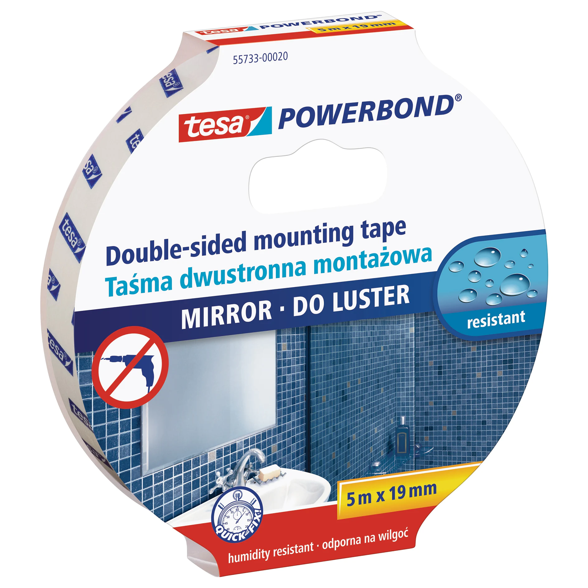 tesa_4042448843555_55733-00020_LI404_left_pa