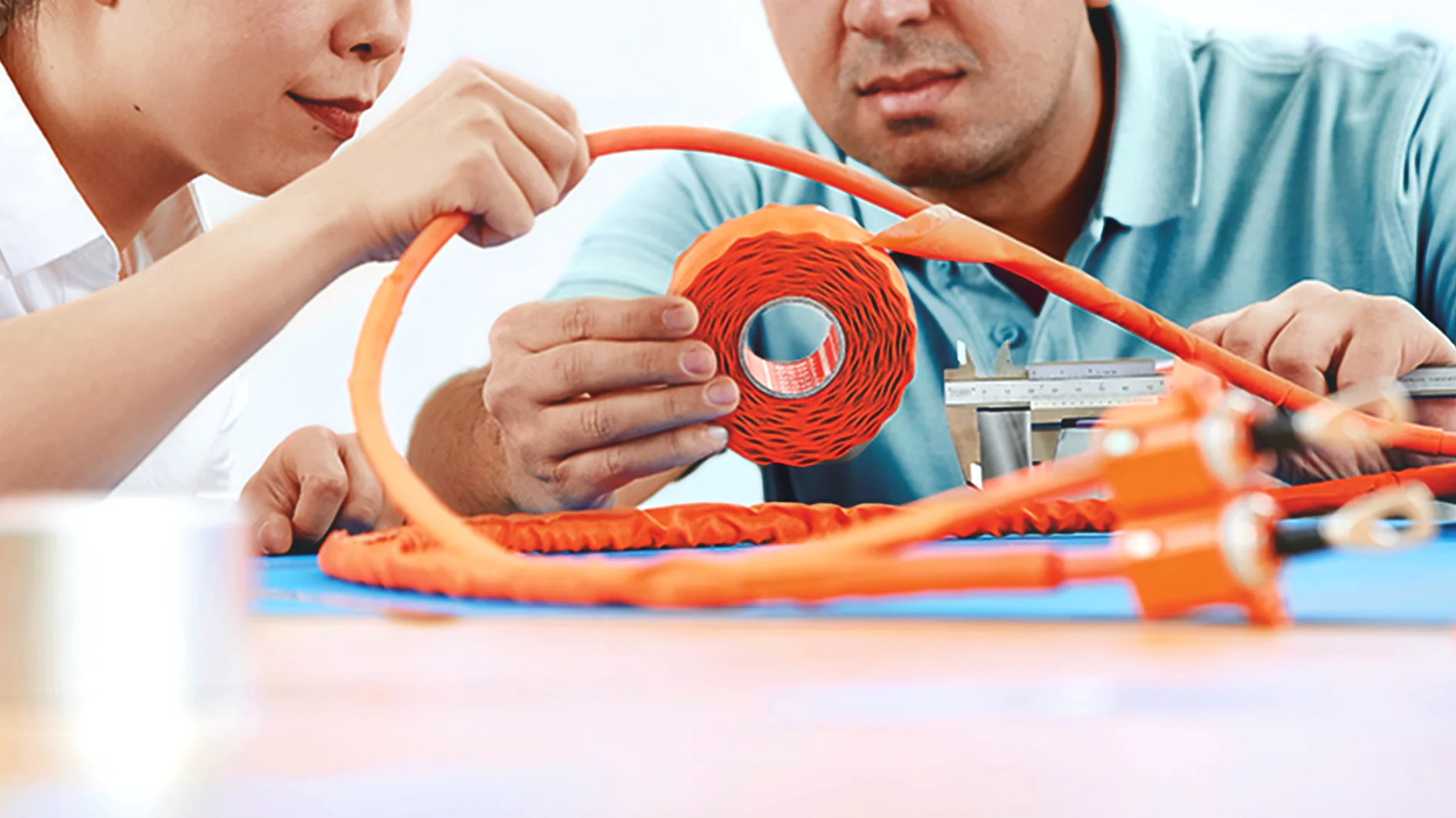 tesa wire harnessing bundling and protection tesa wire harnessing bundling and protection