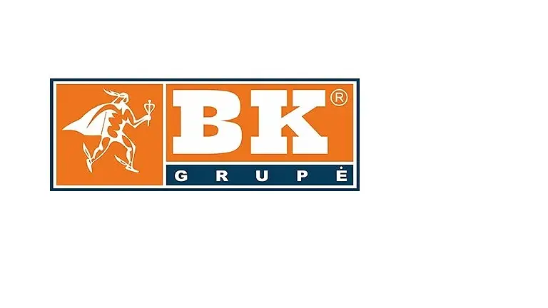 bk-grupe-logo