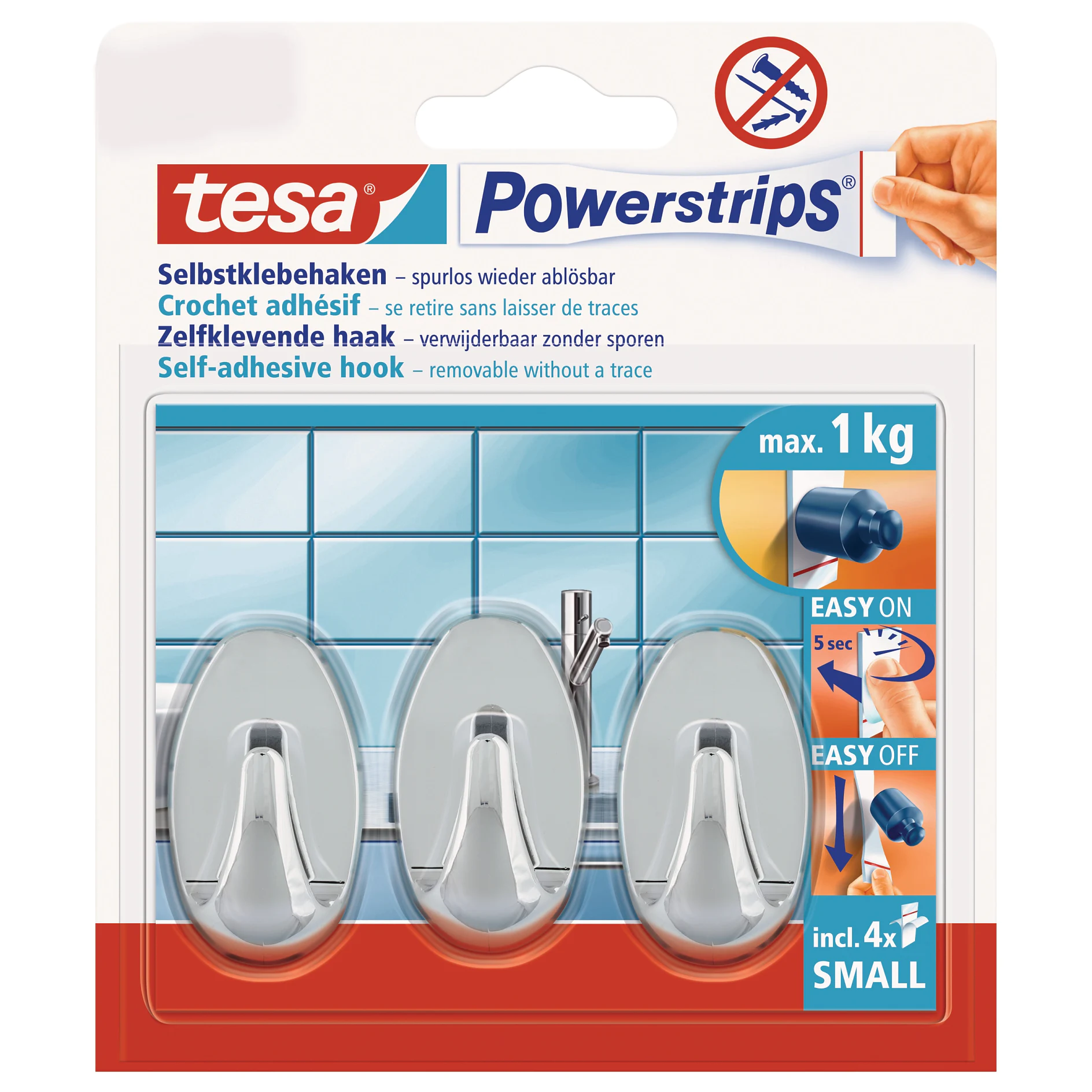 tesa_4042448104939_57543_00012_LI406_front_pa