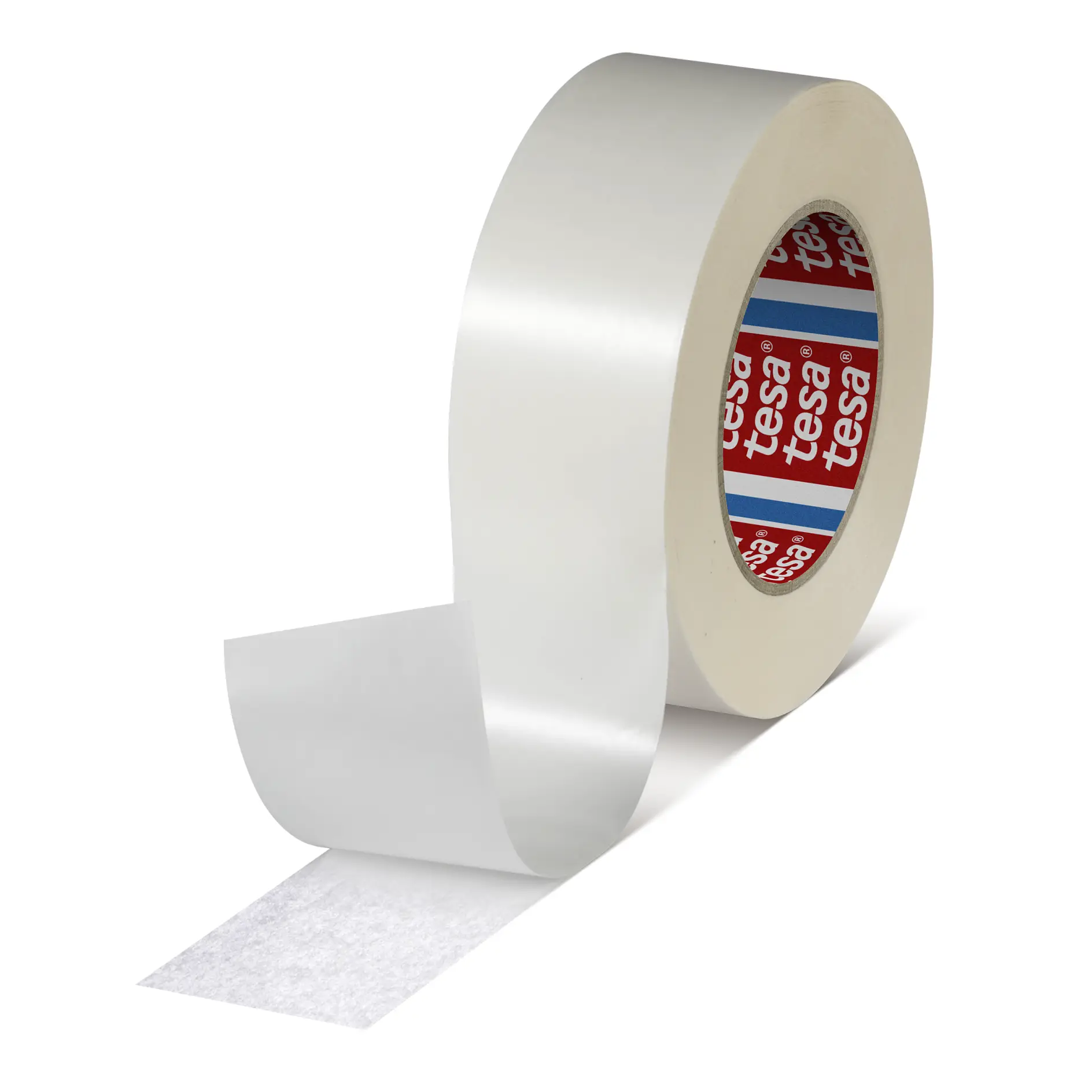 tesa-50607-pv41-double-sided-splicing-tape-white-translucent-506070002141-pr