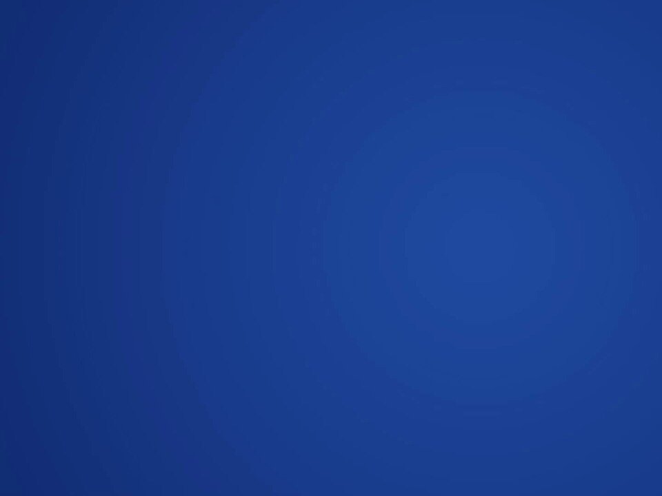 tesa_Pro_Mounting_WallpaperPlaster-30sec_en_video.mp4