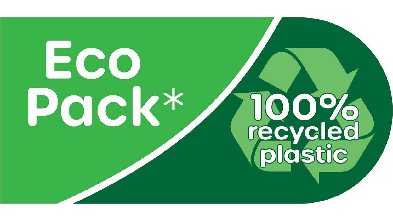 Ecopack