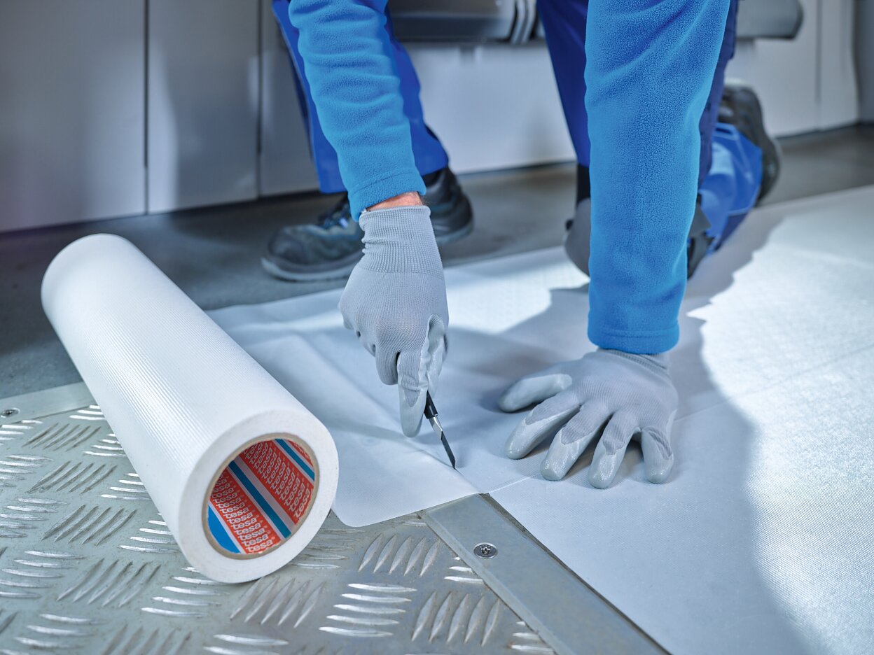 tesa-4416-anti-slip-tape-image-004-ap