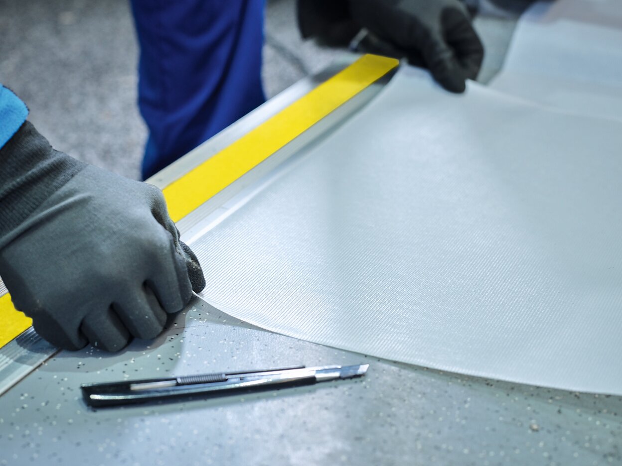 tesa-4416-anti-slip-tape-image-002a-ap