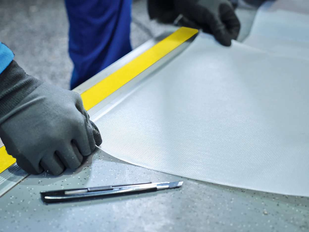 tesa-4416-anti-slip-tape-image-002a-ap