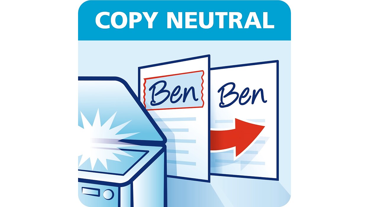 [en-en] COPY NEUTRAL