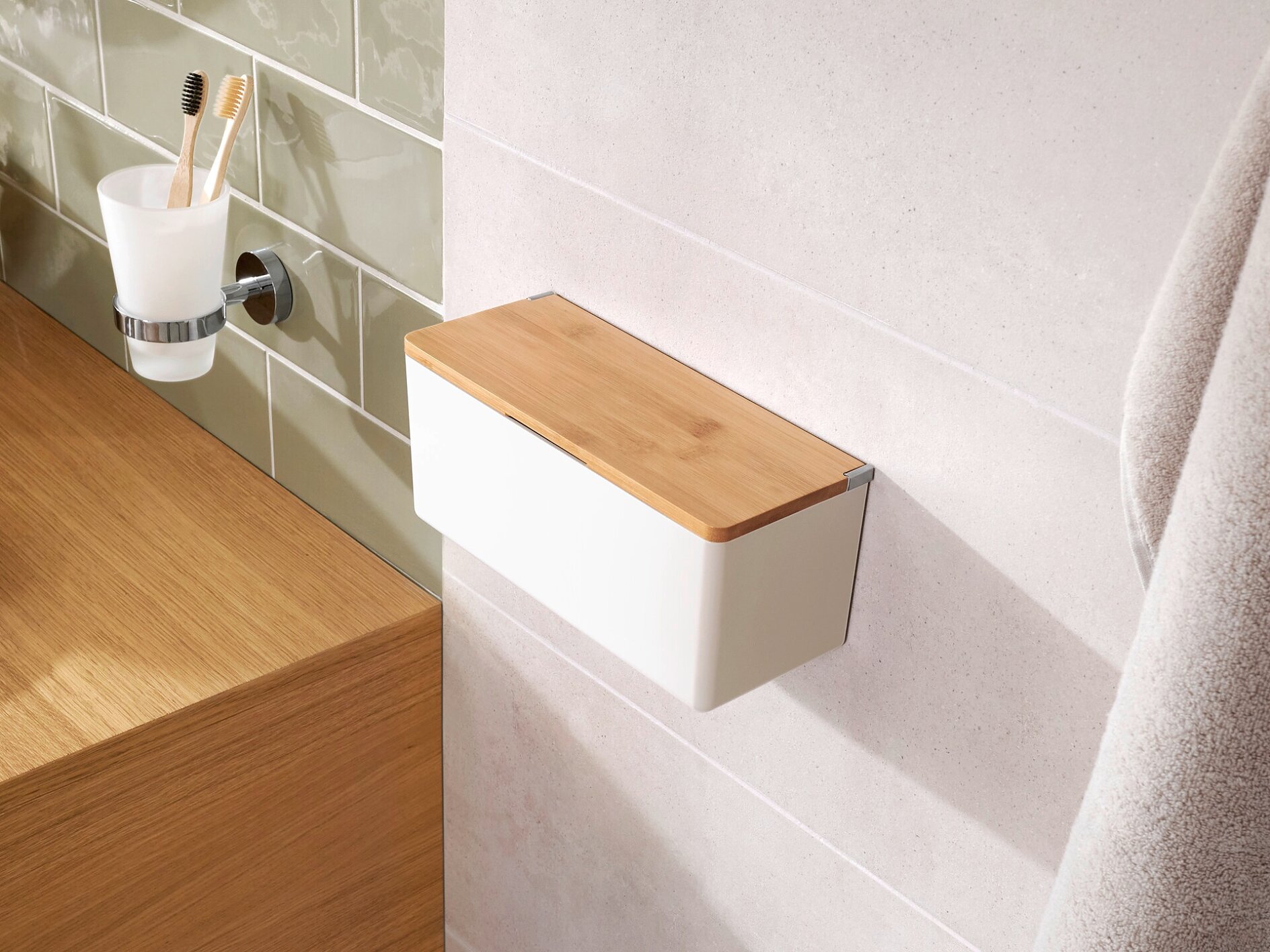 tesa-Baboo-Storage-Box-M-40522_16x9_mood tesa-Baboo-Storage-Box-M-40522_16x9_mood