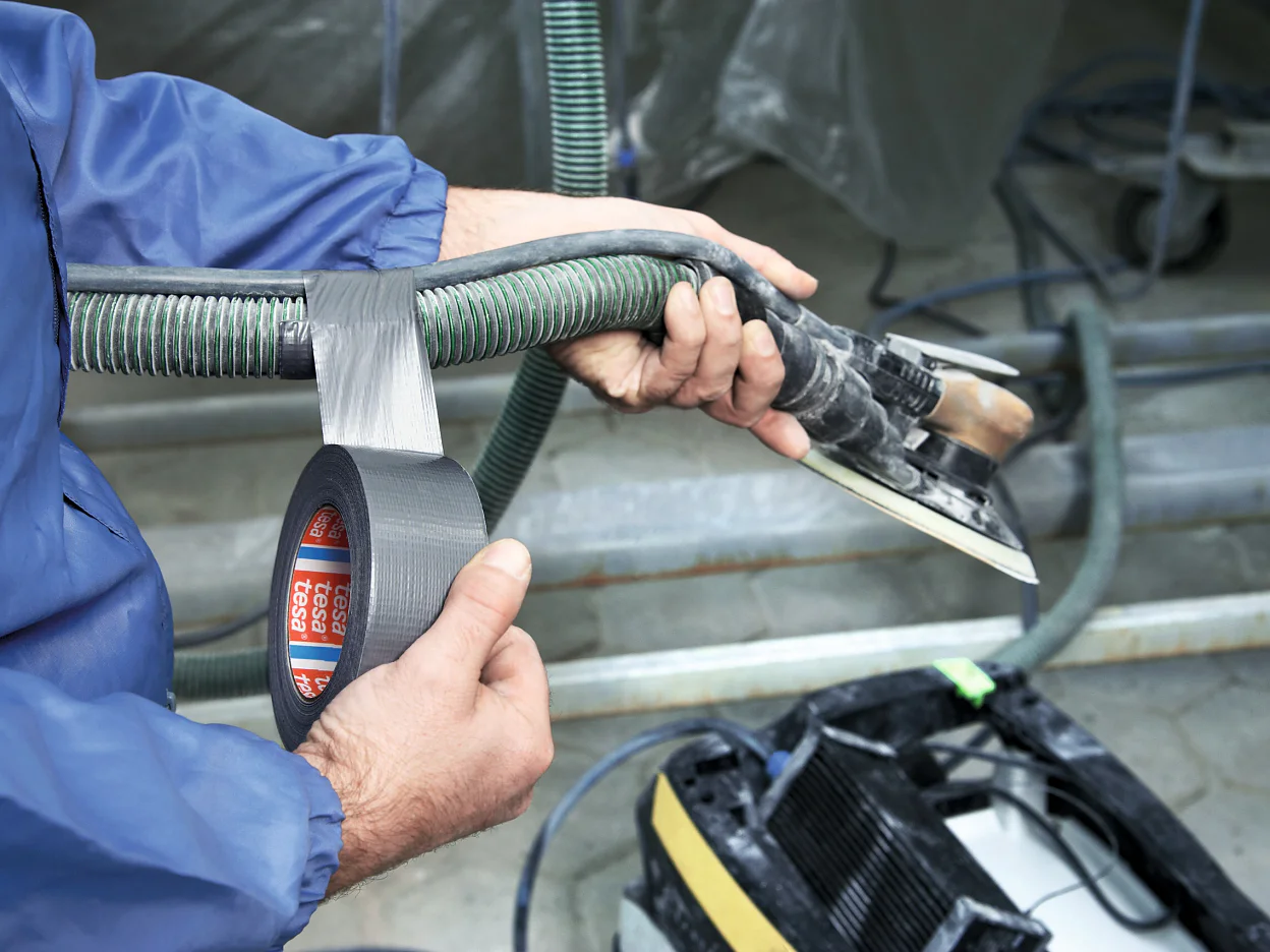 tesa-04615-general-purpose-duct-tape-ap-1