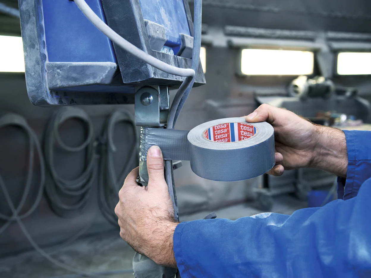tesa-04615-general-purpose-duct-tape-ap-3