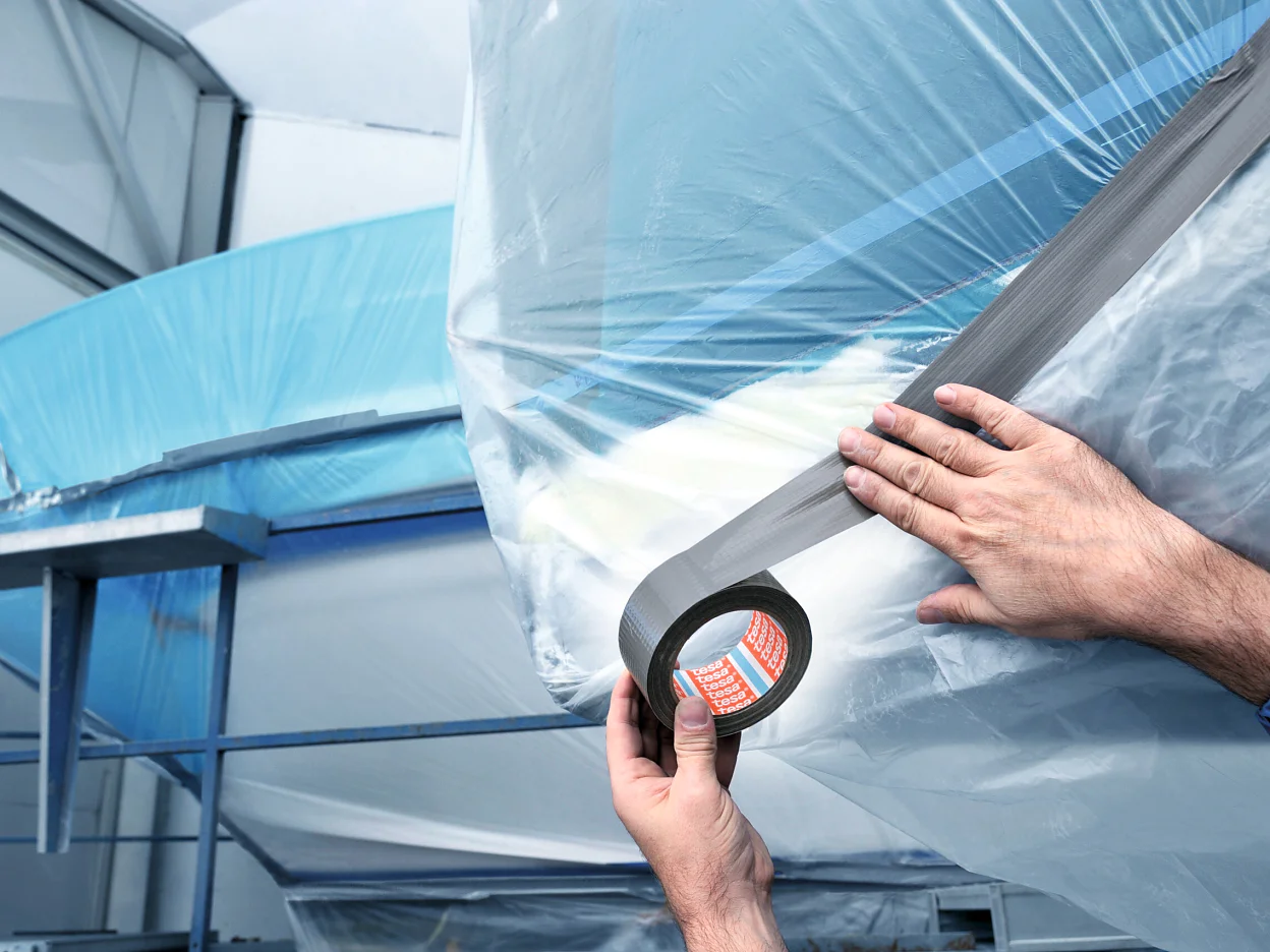 tesa-04615-general-purpose-duct-tape-ap-4