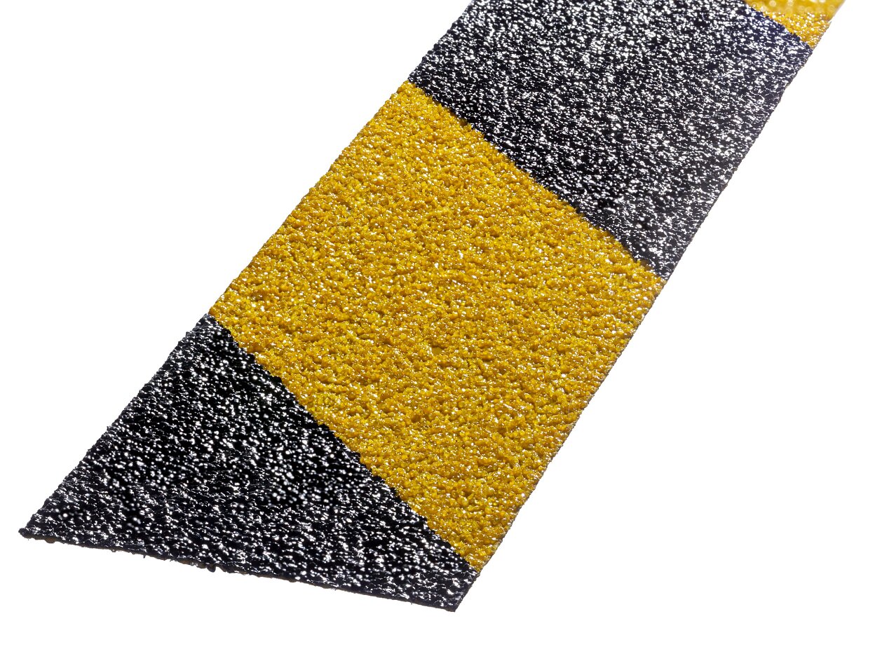 tesa-60954-anti-slip-tape-heavy-duty-black-yellow-close-up-shot-01-ap