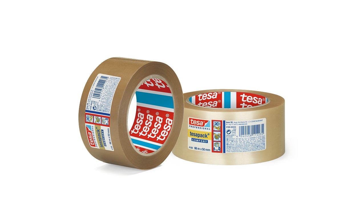tesa_Professional_4100_as_001