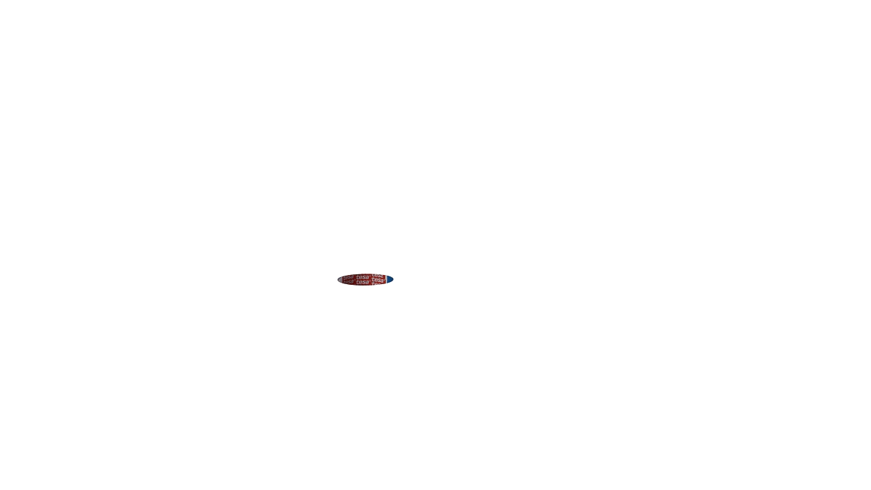 tesa_50530_as_001