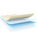 Product-Illustration_Double-Sided_General-Mounting_300dpi.png