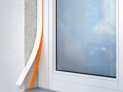TEASER_industry_markets_building-supply_windows_window-skirting-trims_12019934