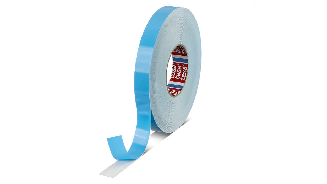 tesa-62455-PE-foam-white-1
