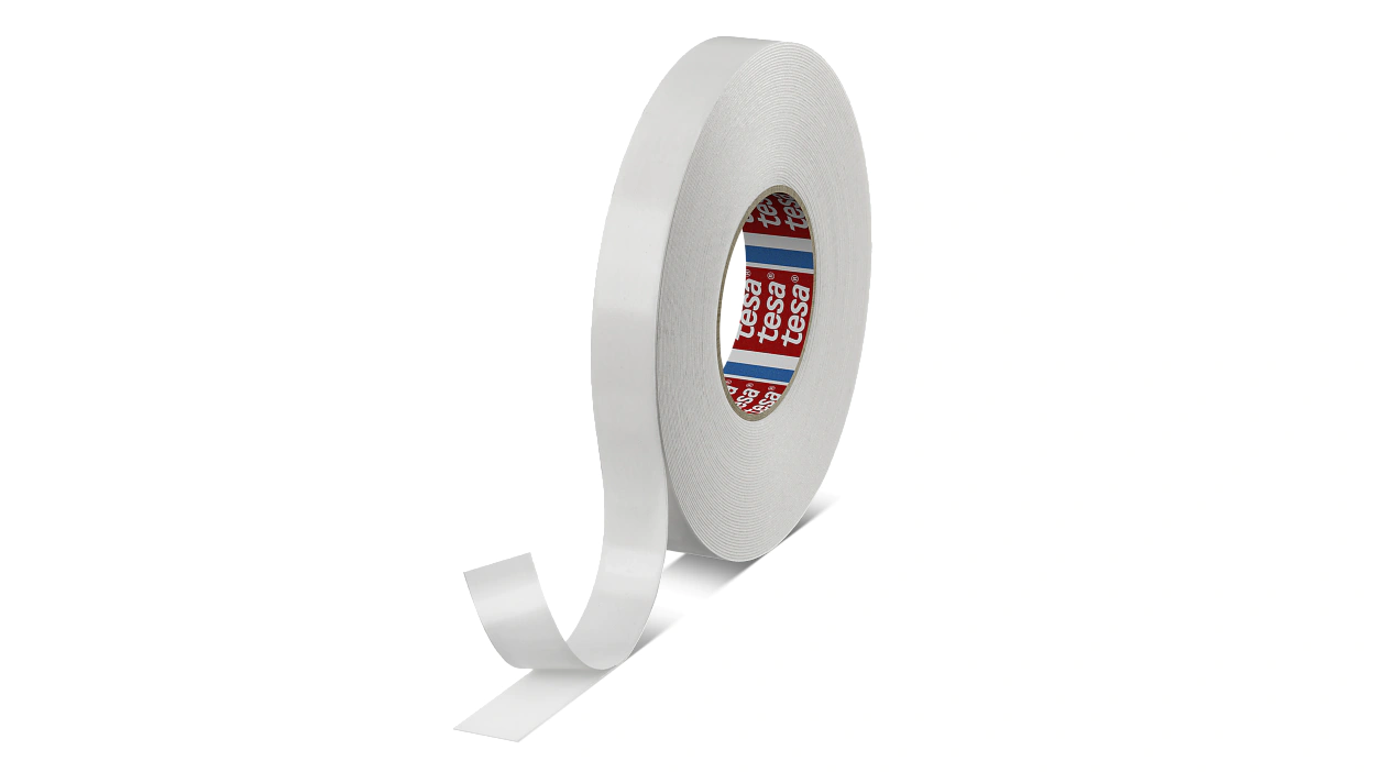 tesa-62455-PE-foam-white-3