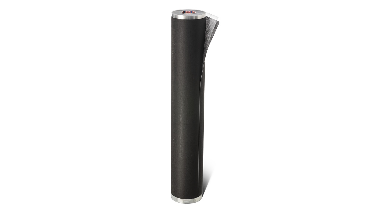 tesa-603xx-interior-mounting
