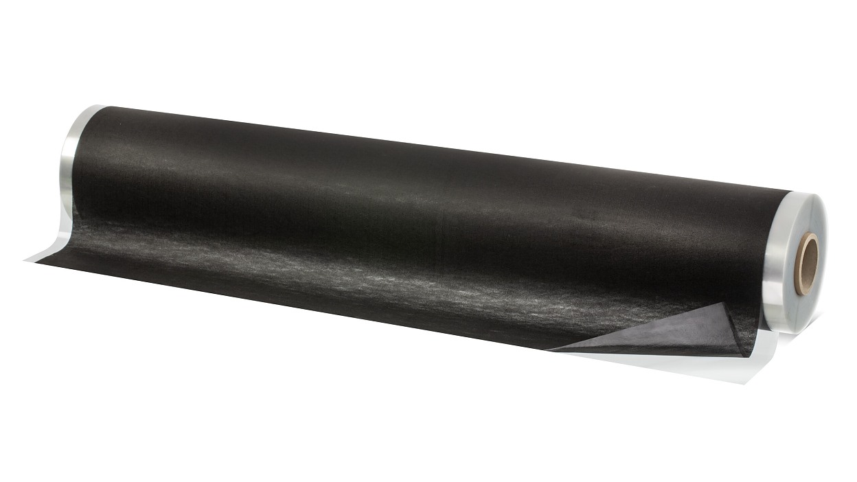 tesa-603xxb-interior-mounting