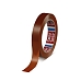 tesa-64286-strapping-tape-for-basic-applications-orange-642860000200-pr
