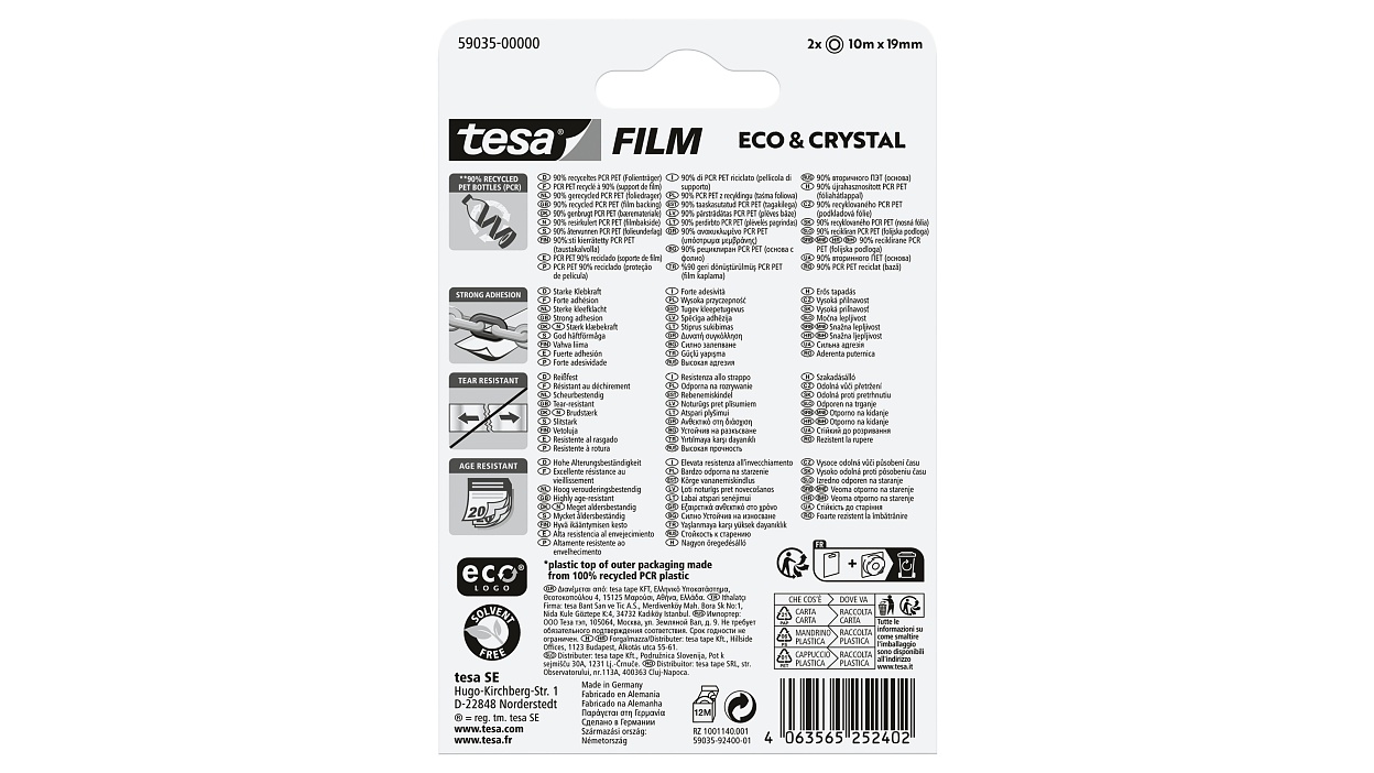 tesa_4063565252402_59035-00000_LI403_back_pa