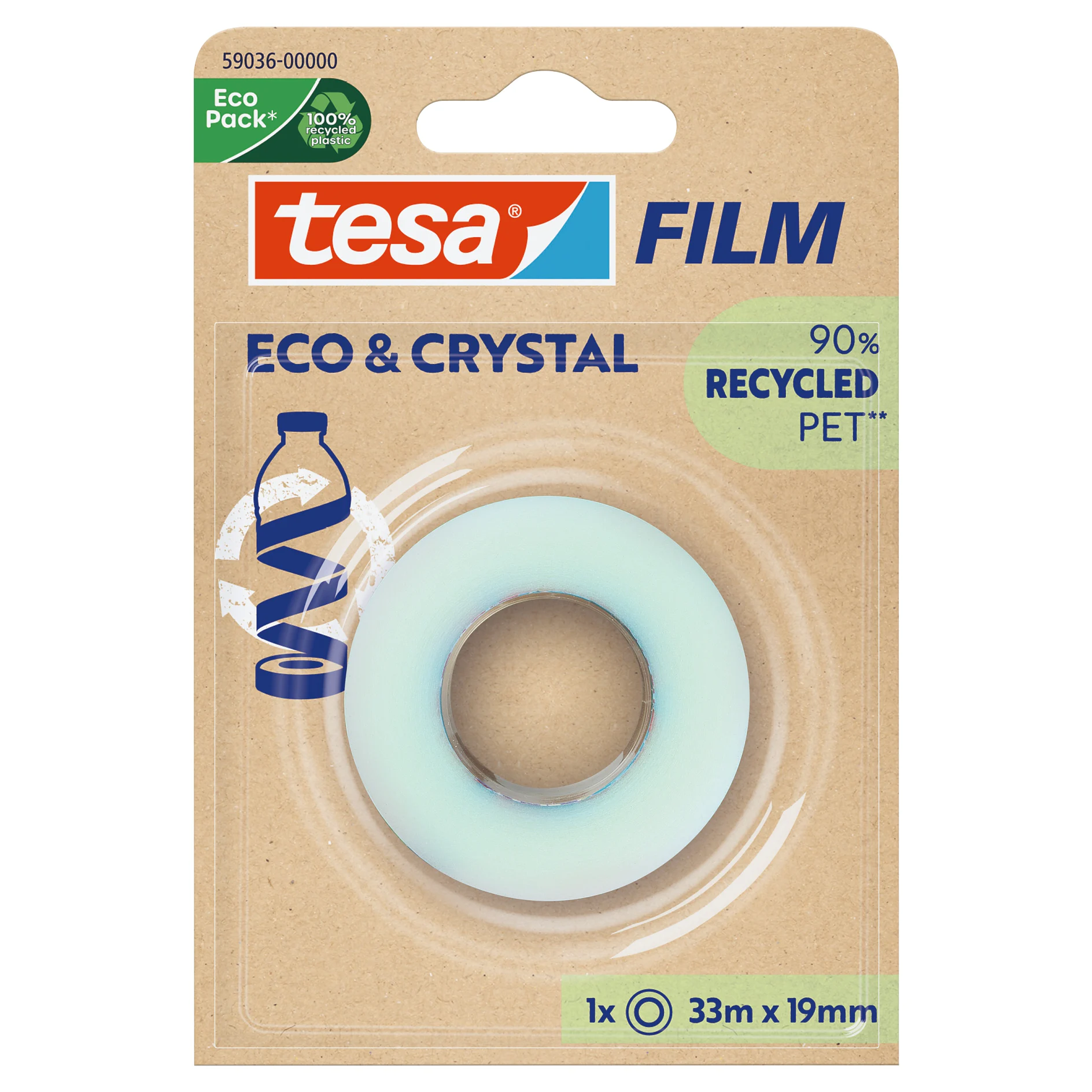 tesa_4063565252433_59036-00000_LI400_front_pa