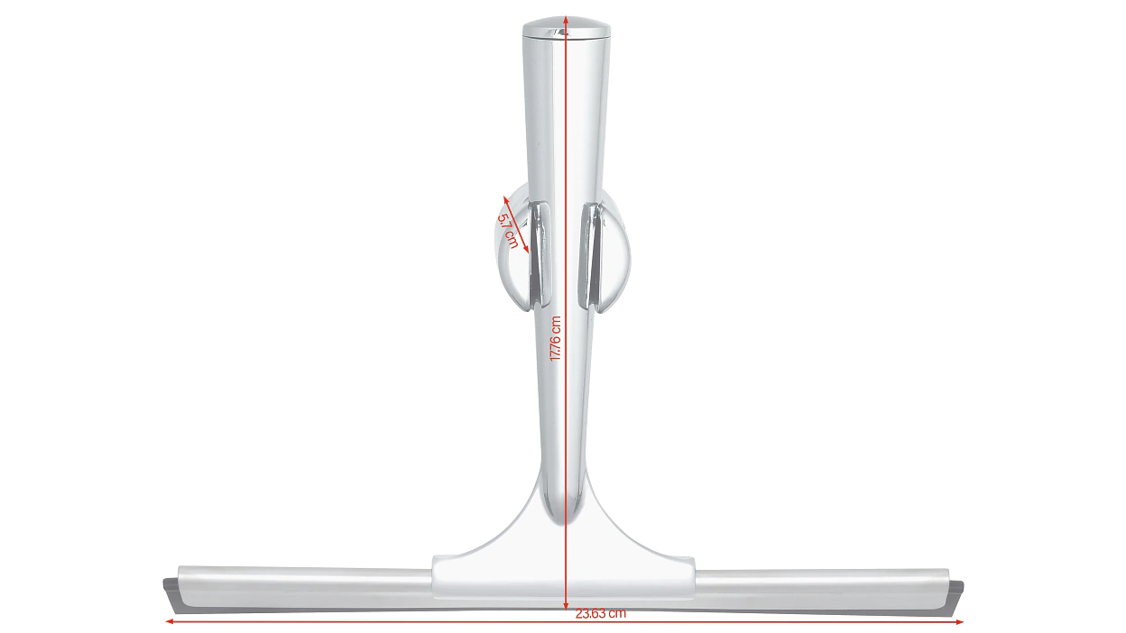 tesa_4042448448644_40345-00000_front_pr_dimensions
