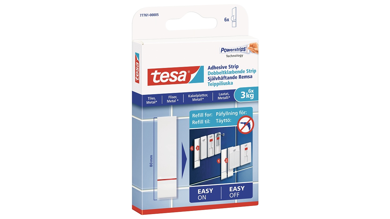 tesa_4042448416674_77761-00005_left_LI408_pa