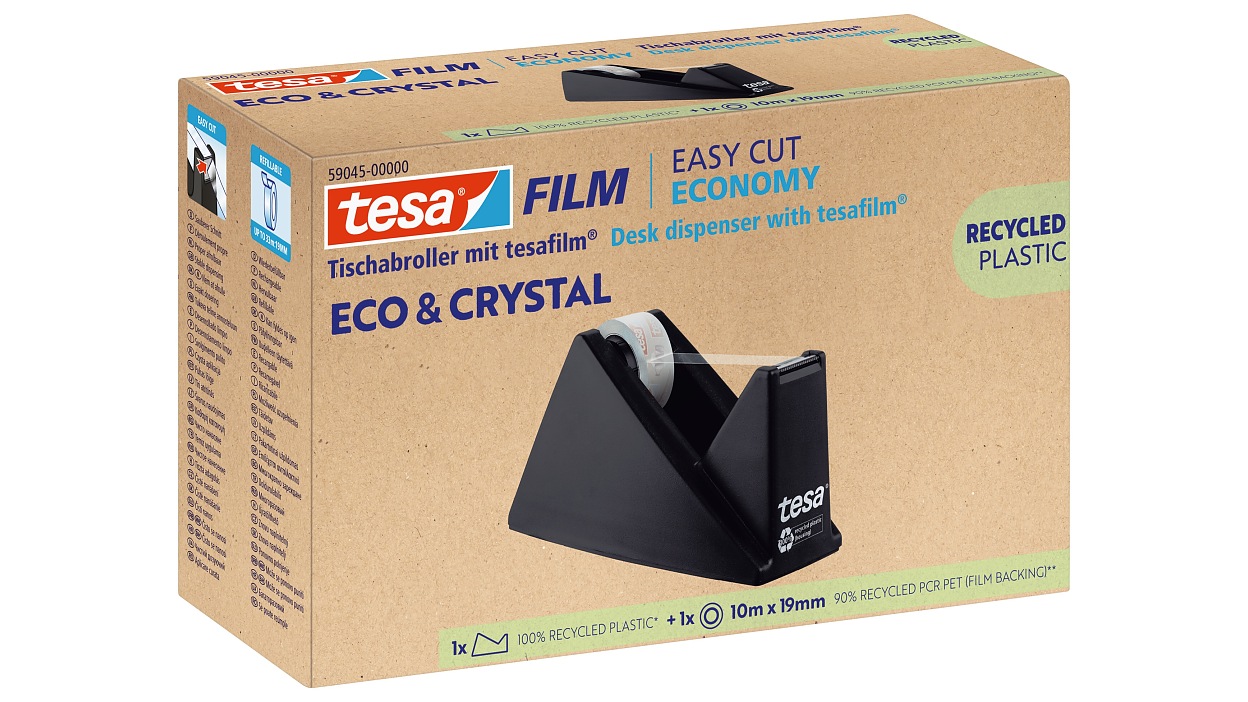 tesa_4063565252495_59045-00000_LI401_left_pa