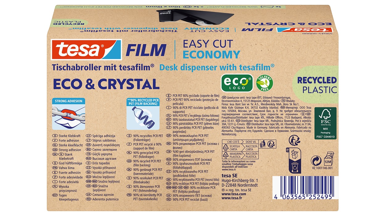 tesa_4063565252495_59045-00000_LI400_back_pa