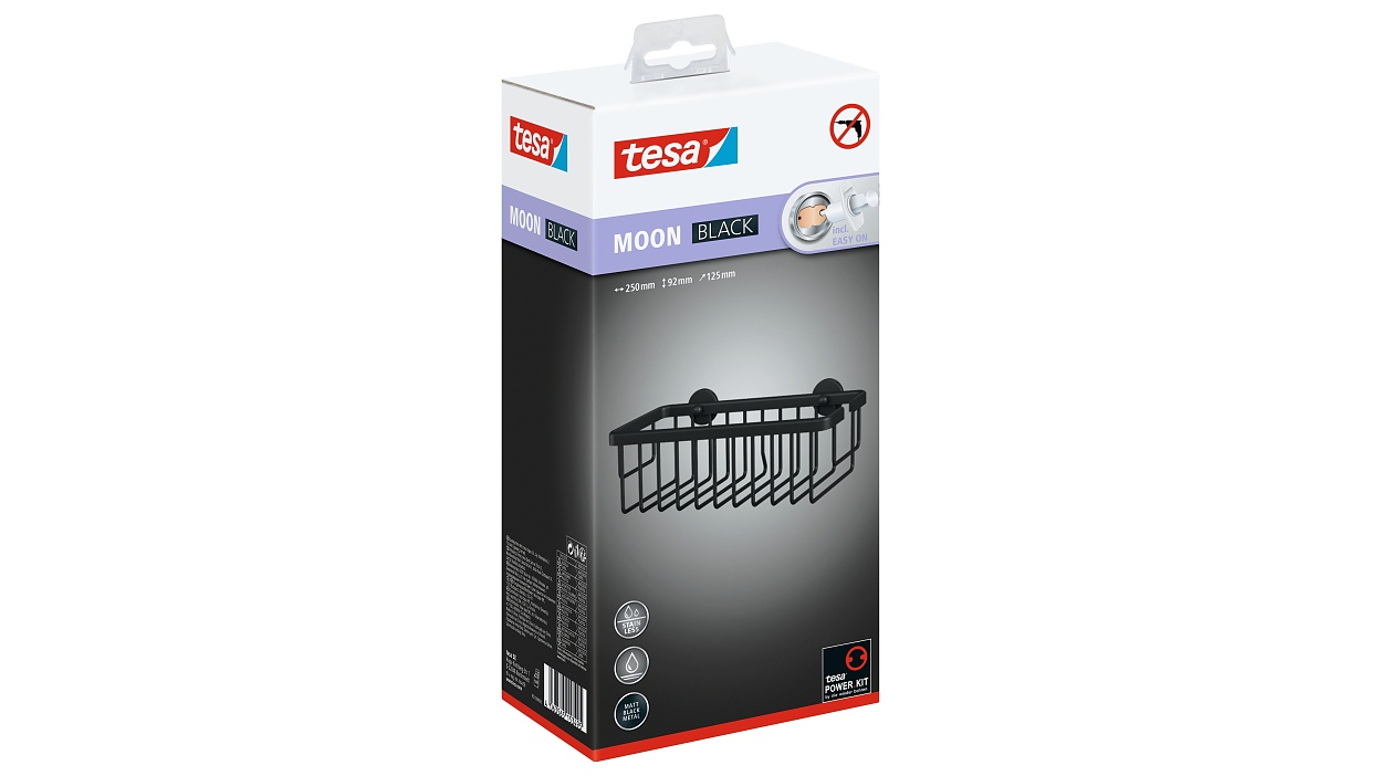 tesa_4063565153495_40567-00000_LI490_left_pa