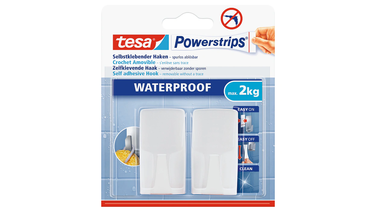 tesa_4042448175182_59701-00000_LI416_front_pa