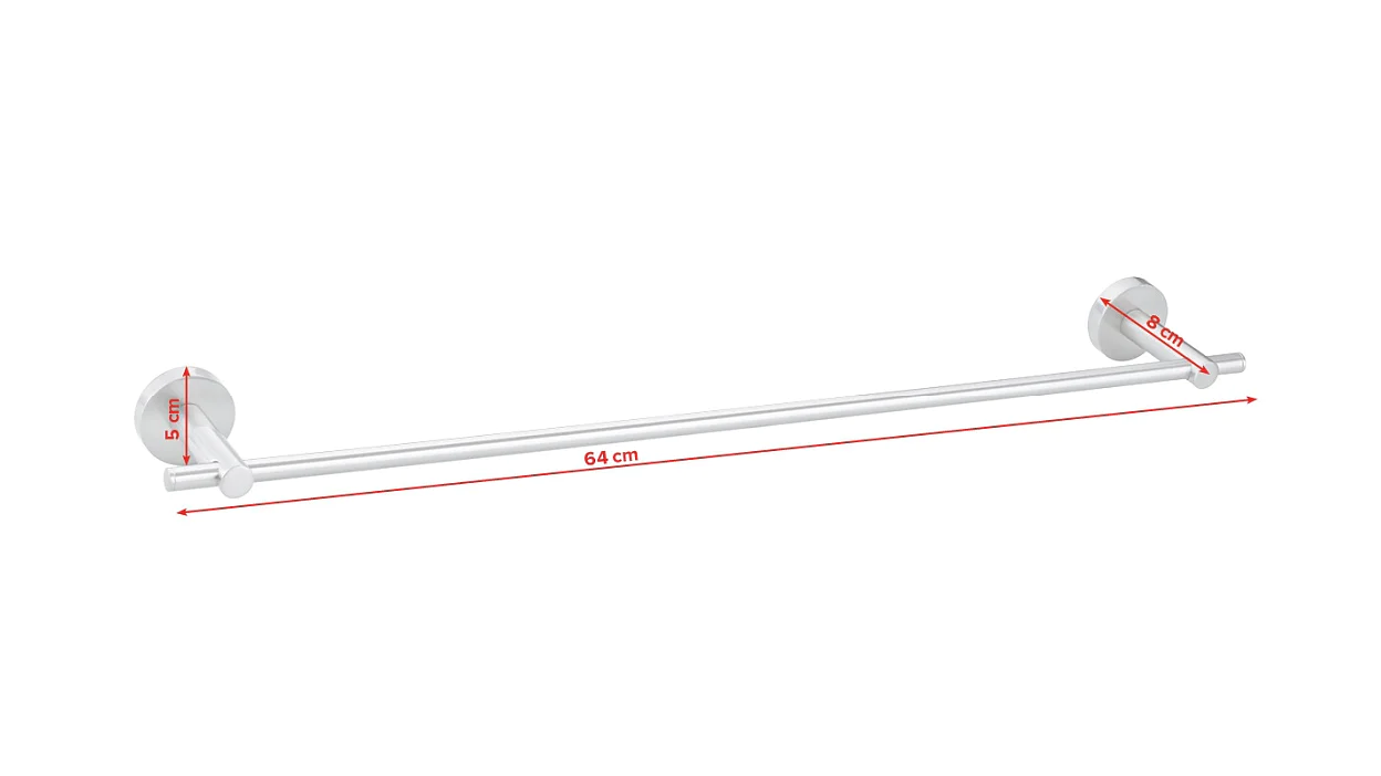 tesa_40306_right_pr_dimensions