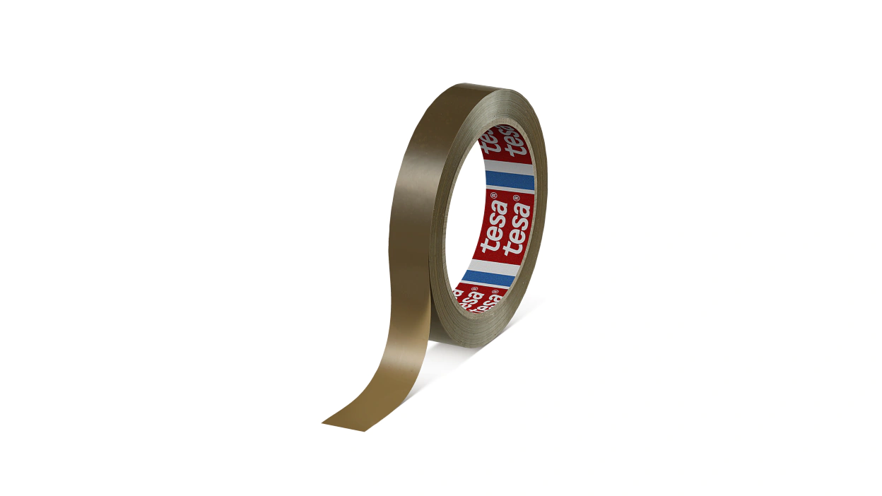 tesa-4204-pv0-colored-packing-tape-chamois-042040011600-pr