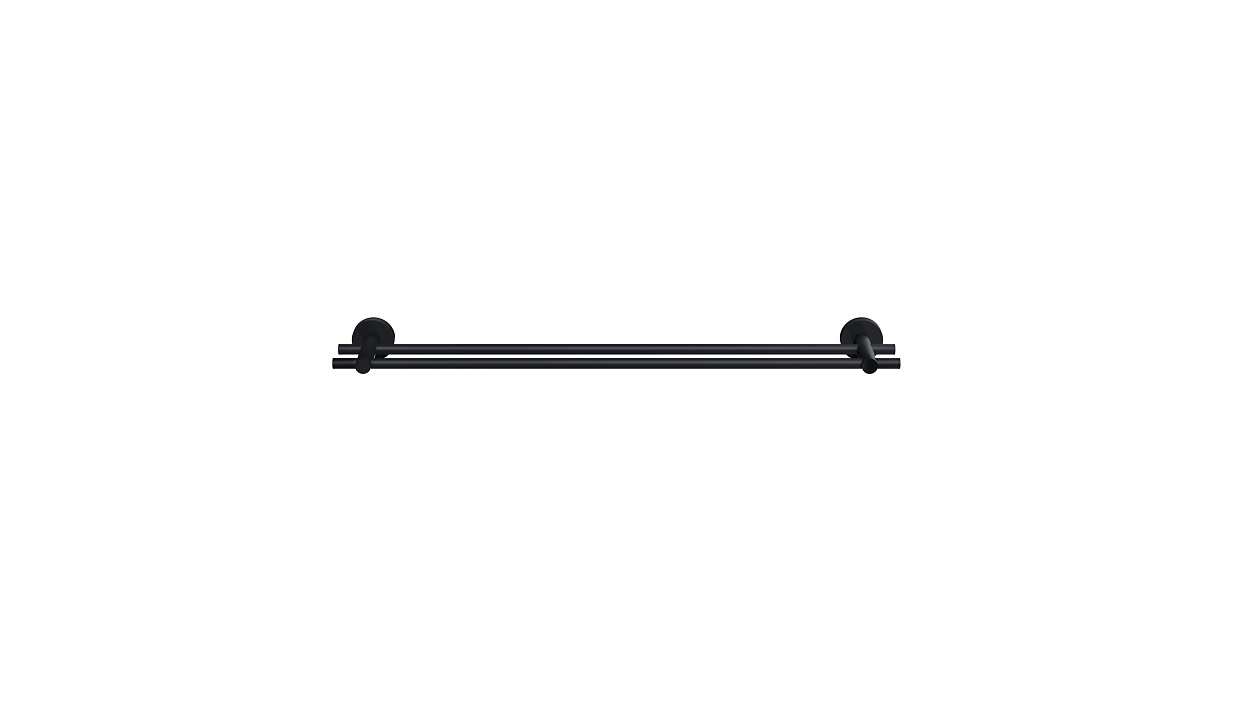 tesa_40621_front_pr