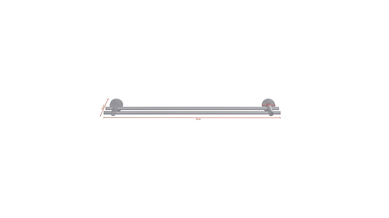 tesa_4063565260483_40621-00000_front_pr_dimensions