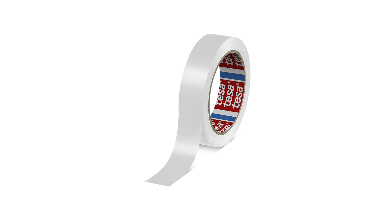 tesa-4204-pv0-colored-packing-tape-white-042040011200-pr